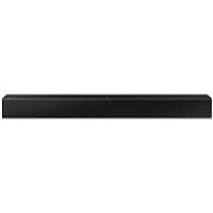 Home Cinema Samsung - Soundbar HW-T400/ZF